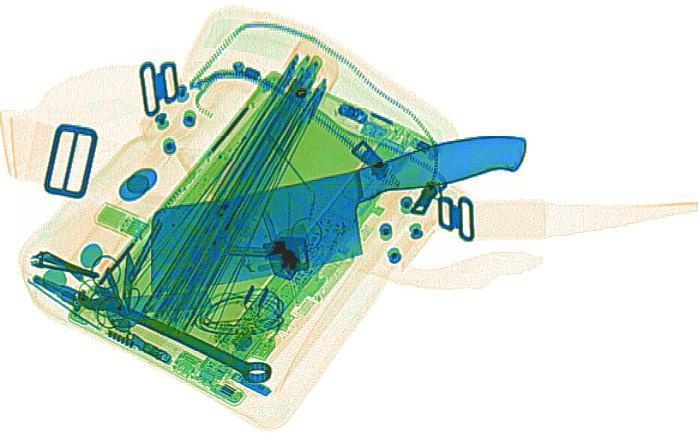 Detection preview by DN_Medium_300_yolov8m_20t7_new