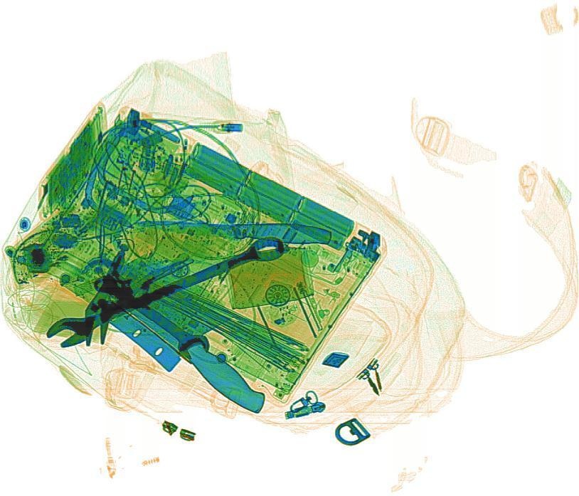 Detection preview by DN_Medium_300_yolov8m_20t7_new