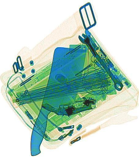 Detection preview by DN_Medium_300_yolov8m_20t7_new