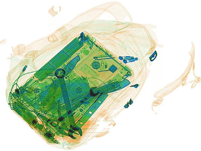 Detection preview by DN_Medium_300_yolov8m_20t7_new