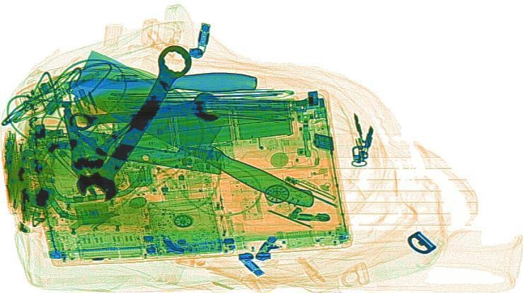 Detection preview by DN_Medium_300_yolov8m_20t7_new