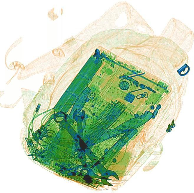 Detection preview by DN_Medium_300_yolov8m_20t7_new