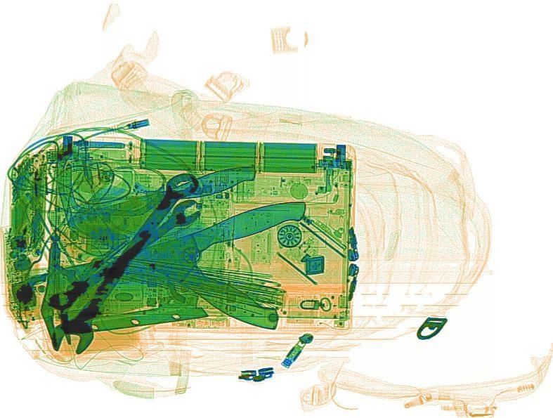 Detection preview by DN_Medium_300_yolov8m_20t7_new