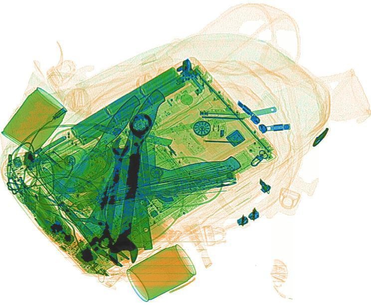 Detection preview by DN_Medium_300_yolov8m_20t7_new