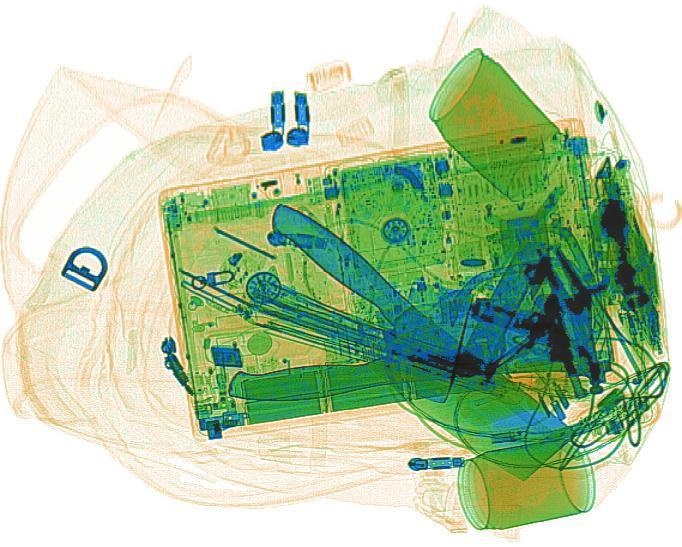 Detection preview by DN_Medium_300_yolov8m_20t7_new