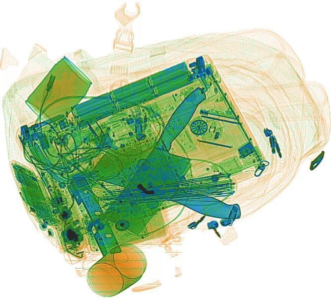 Detection preview by DN_Medium_300_yolov8m_20t7_new