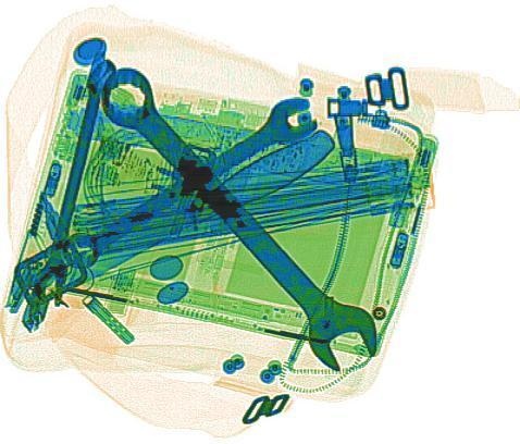 Detection preview by DN_Medium_300_yolov8m_20t7_new
