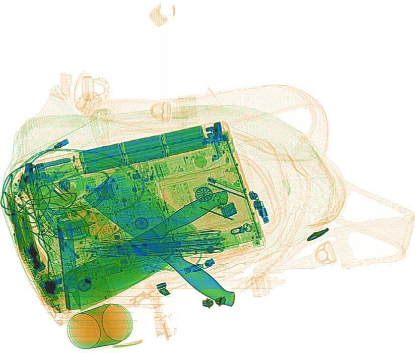 Detection preview by DN_Medium_300_yolov8m_20t7_new