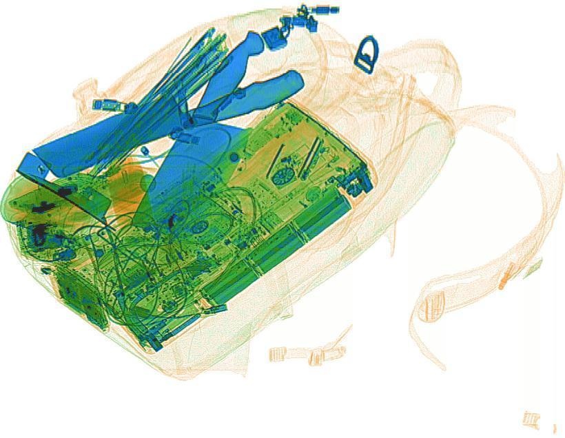 Detection preview by DN_Medium_300_yolov8m_20t7_new