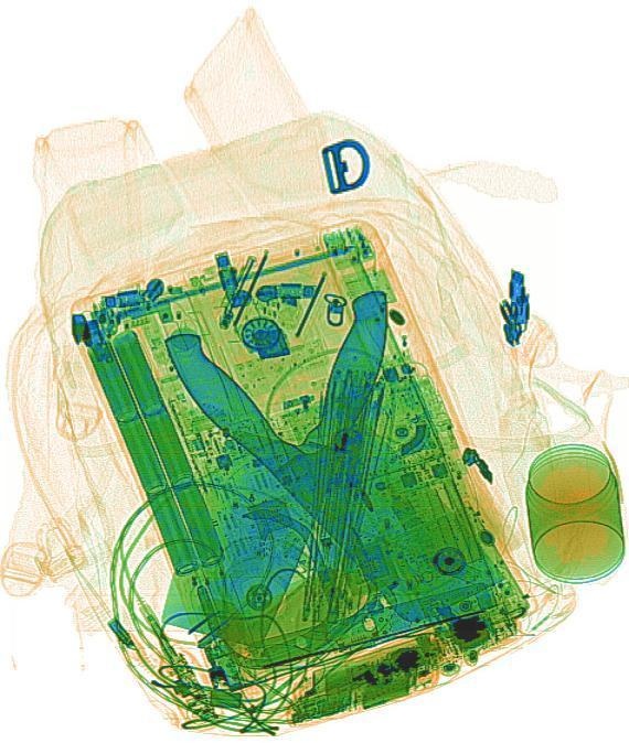 Detection preview by DN_Medium_300_yolov8m_20t7_new