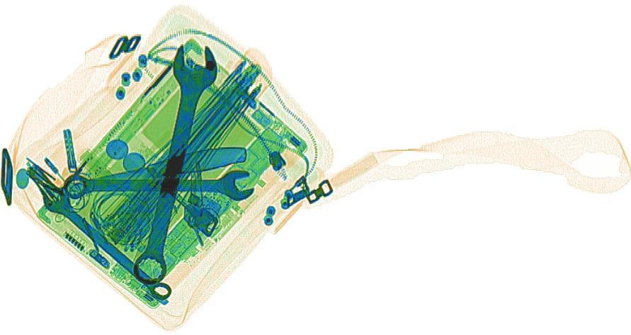 Detection preview by DN_Medium_300_yolov8m_20t7_new