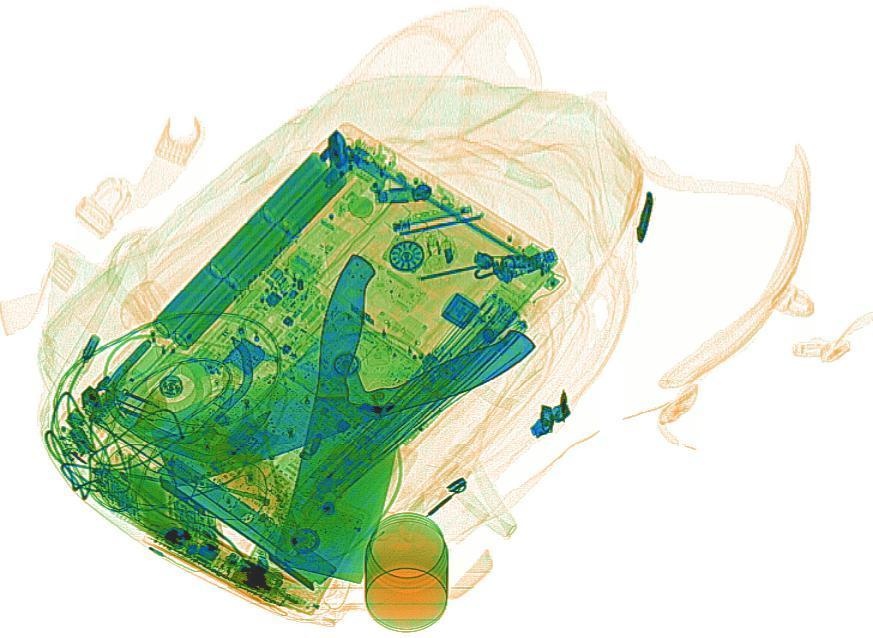 Detection preview by DN_Medium_300_yolov8m_20t7_new