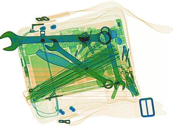 Detection preview by DN_Medium_300_yolov8m_20t7_new