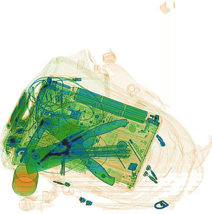 Detection preview by DN_Medium_300_yolov8m_20t7_new