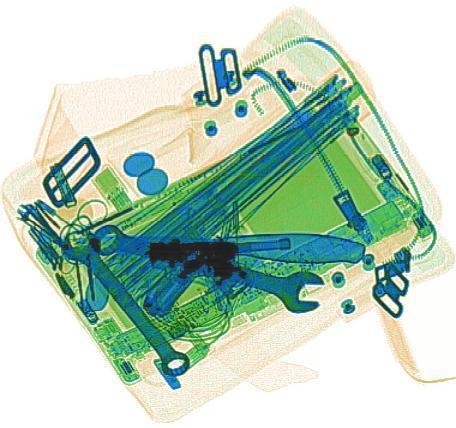 Detection preview by DN_Medium_300_yolov8m_20t7_new