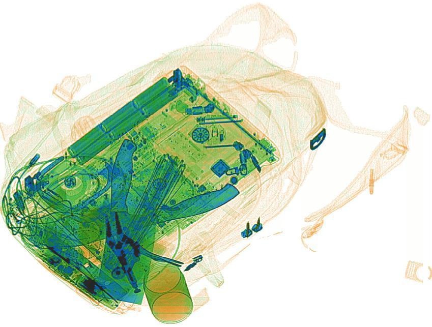 Detection preview by DN_Medium_300_yolov8m_20t7_new