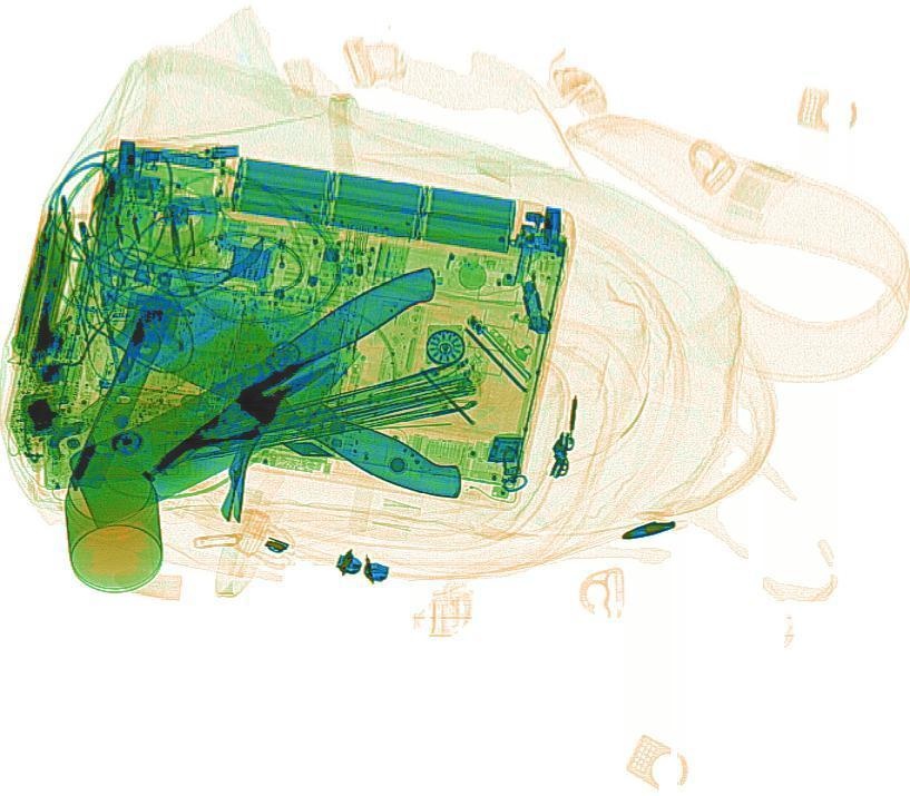 Detection preview by DN_Medium_300_yolov8m_20t7_new