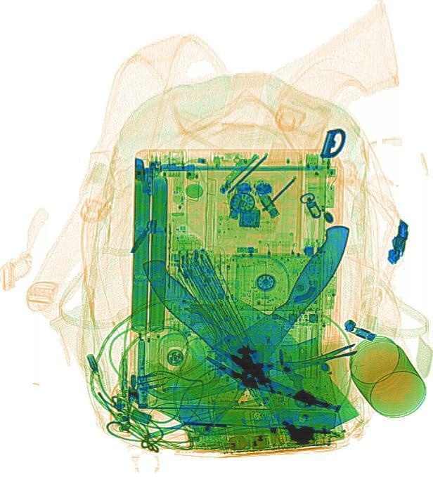 Detection preview by DN_Medium_300_yolov8m_20t7_new