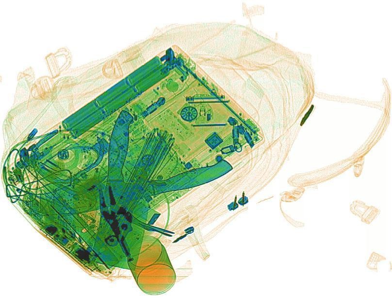 Detection preview by DN_Medium_300_yolov8m_20t7_new