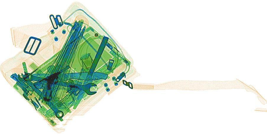 Detection preview by DN_Medium_300_yolov8m_20t7_new