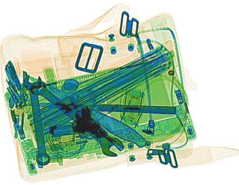 Detection preview by DN_Medium_300_yolov8m_20t7_new