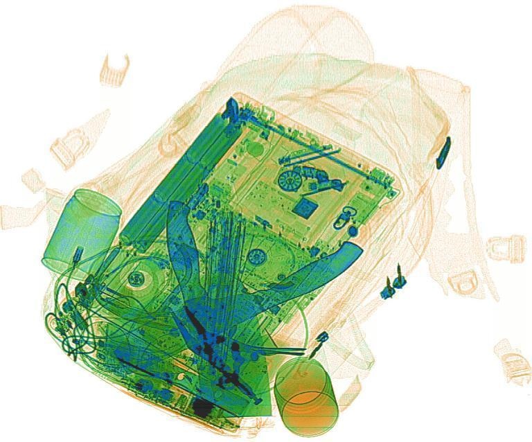 Detection preview by DN_Medium_300_yolov8m_20t7_new