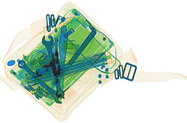 Detection preview by DN_Medium_300_yolov8m_20t7_new