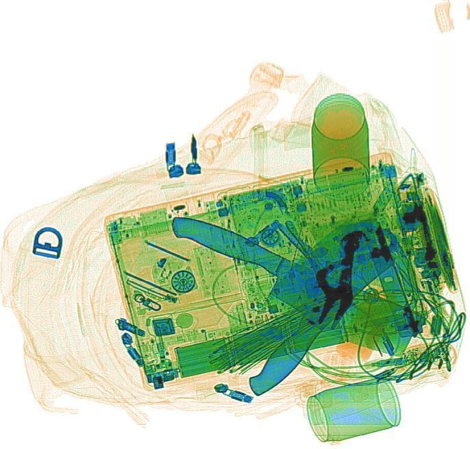 Detection preview by DN_Medium_300_yolov8m_20t7_new