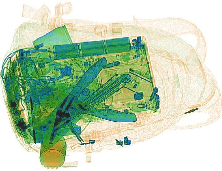 Detection preview by DN_Medium_300_yolov8m_20t7_new
