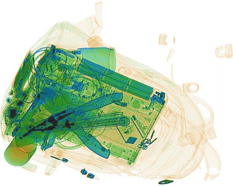 Detection preview by DN_Medium_300_yolov8m_20t7_new