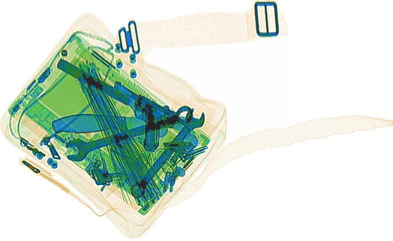 Detection preview by DN_Medium_300_yolov8m_20t7_new