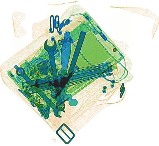 Detection preview by DN_Medium_300_yolov8m_20t7_new