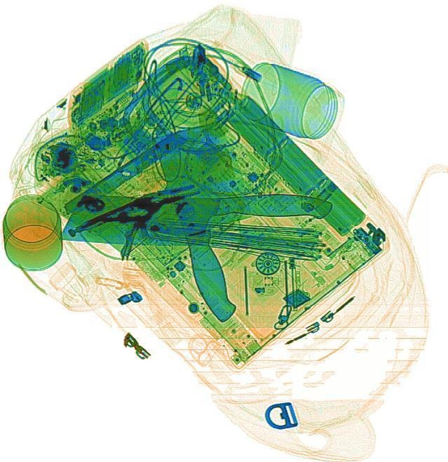 Detection preview by DN_Medium_300_yolov8m_20t7_new