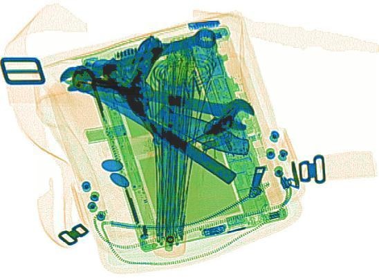 Detection preview by DN_Medium_300_yolov8m_20t7_new