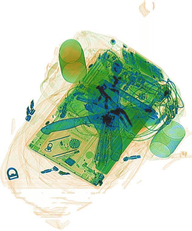 Detection preview by DN_Medium_300_yolov8m_20t7_new