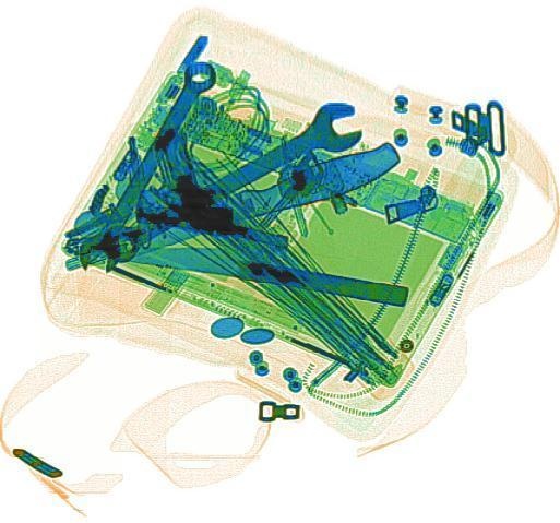Detection preview by DN_Medium_300_yolov8m_20t7_new