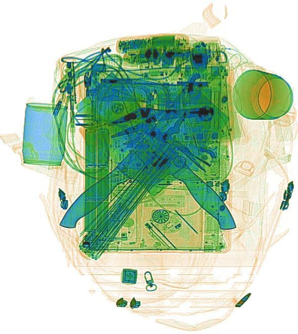 Detection preview by DN_Medium_300_yolov8m_20t7_new