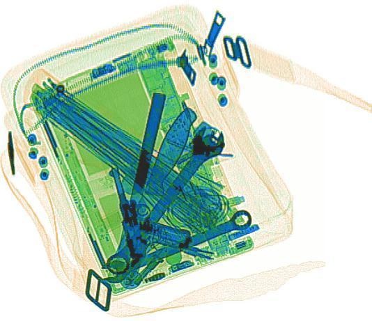 Detection preview by DN_Medium_300_yolov8m_20t7_new