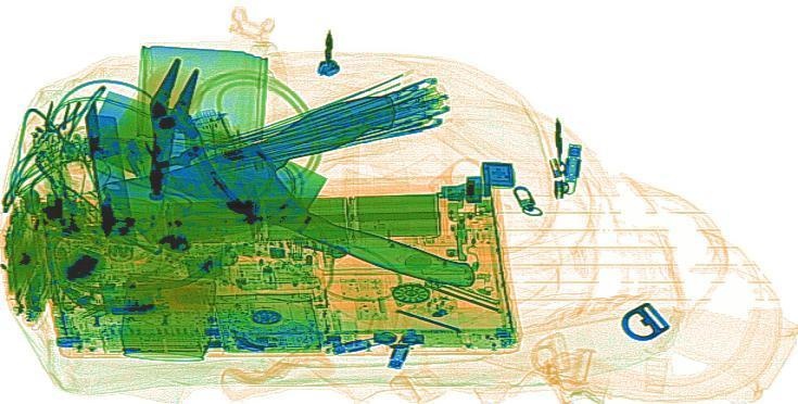 Detection preview by DN_Medium_300_yolov8m_20t7_new