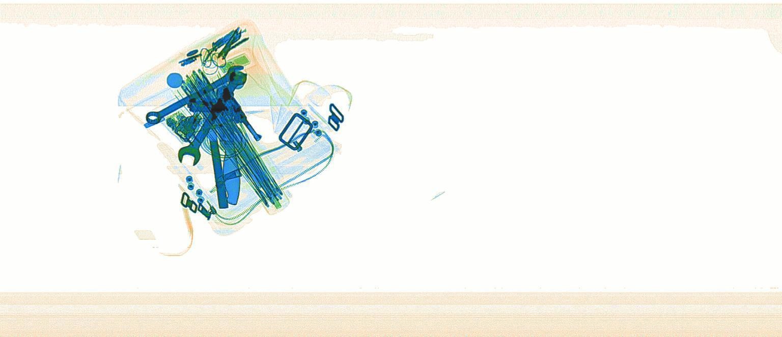 Detection preview by DN_Medium_300_yolov8m_20t7_new