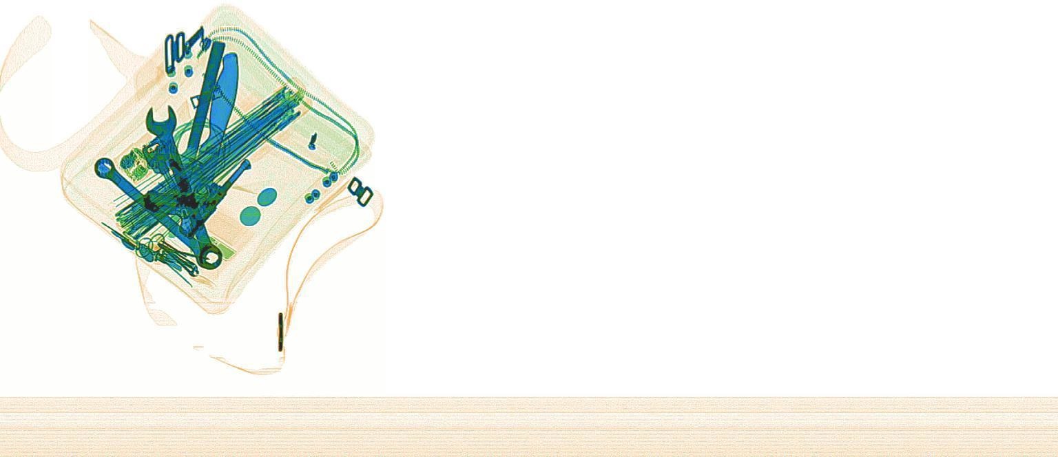 Detection preview by DN_Medium_300_yolov8m_20t7_new