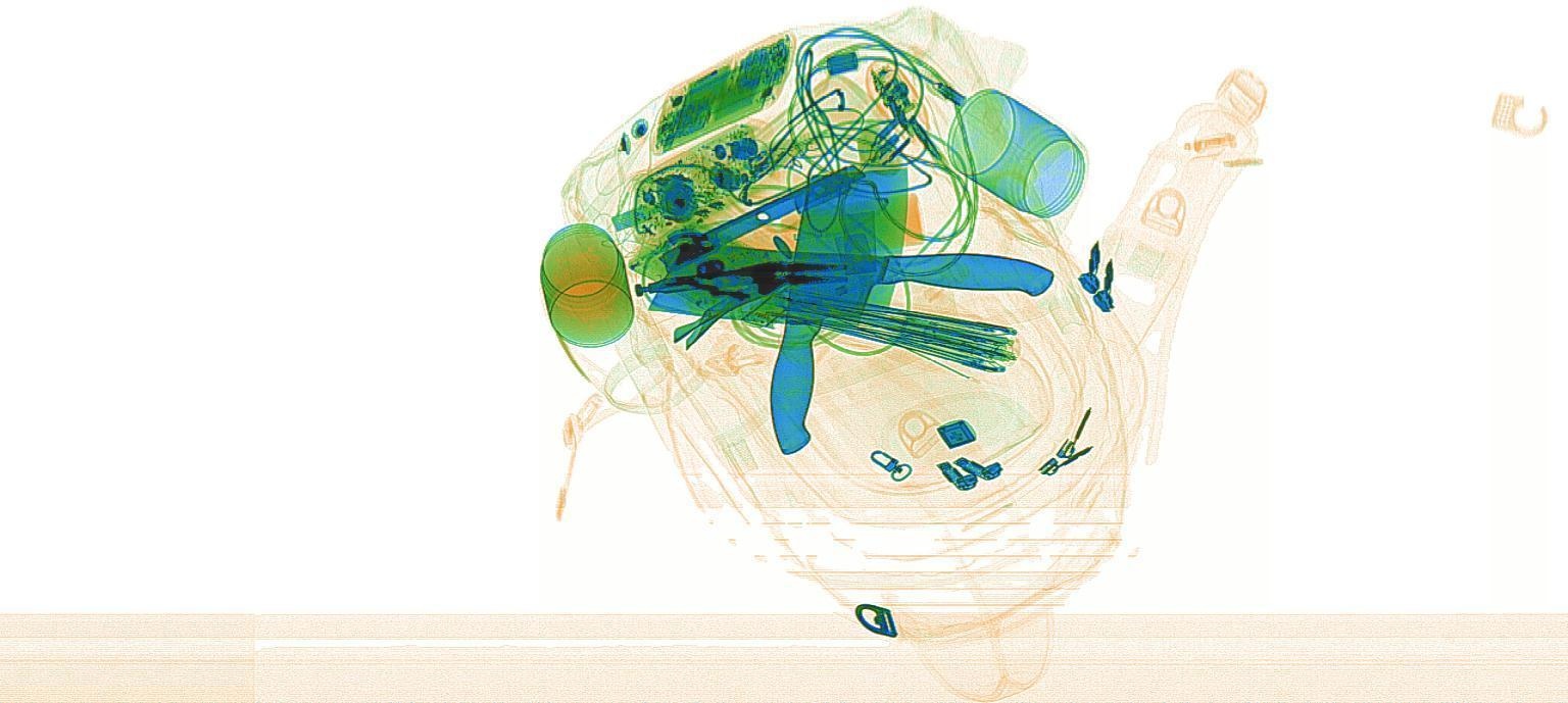 Detection preview by DN_Medium_300_yolov8m_20t7_new