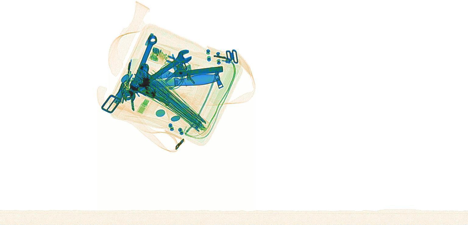 Detection preview by DN_Medium_300_yolov8m_20t7_new