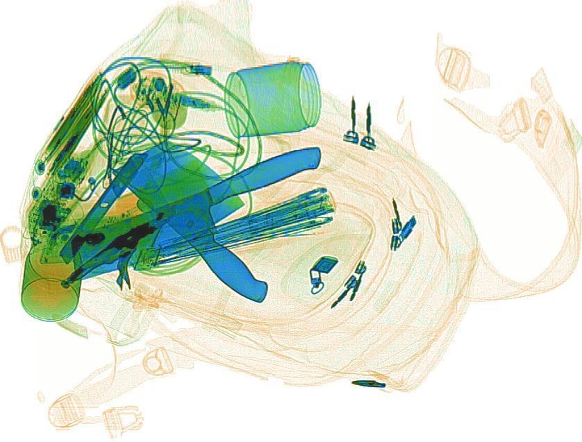 Detection preview by DN_Medium_300_yolov8m_20t7_new