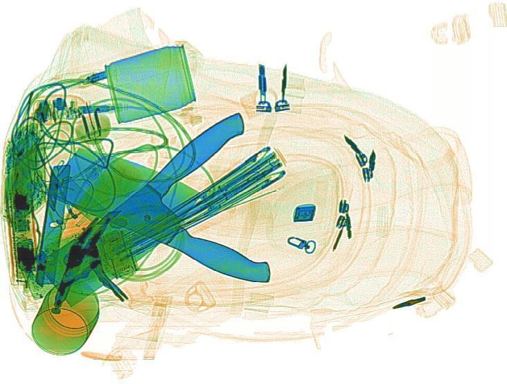 Detection preview by DN_Medium_300_yolov8m_20t7_new