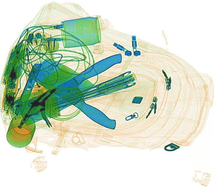 Detection preview by DN_Medium_300_yolov8m_20t7_new