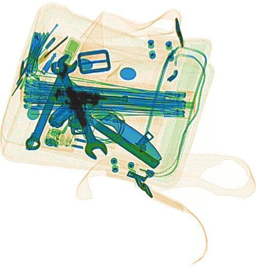 Detection preview by DN_Medium_300_yolov8m_20t7_new