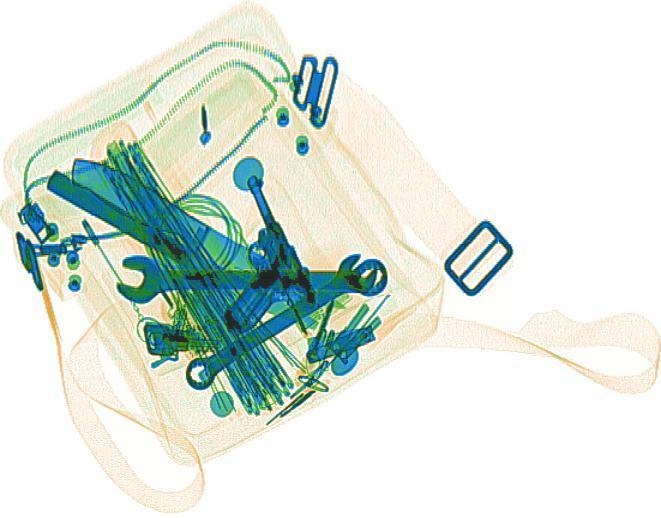 Detection preview by DN_Medium_300_yolov8m_20t7_new