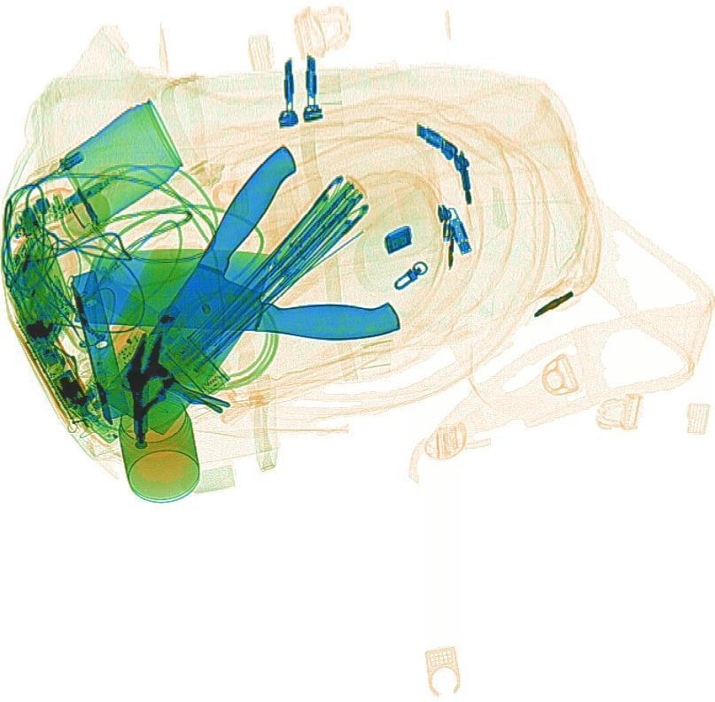 Detection preview by DN_Medium_300_yolov8m_20t7_new