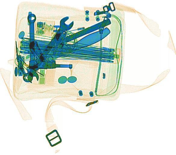 Detection preview by DN_Medium_300_yolov8m_20t7_new